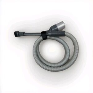 Shark Vacuum Hose with Combo Crevice / Brush Keyboard Car Tool Adapter